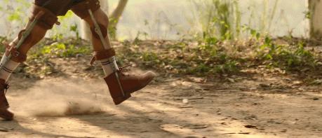 阿米尔汗阿甘正传电影完整版免费,阿米尔汗《阿甘正传》