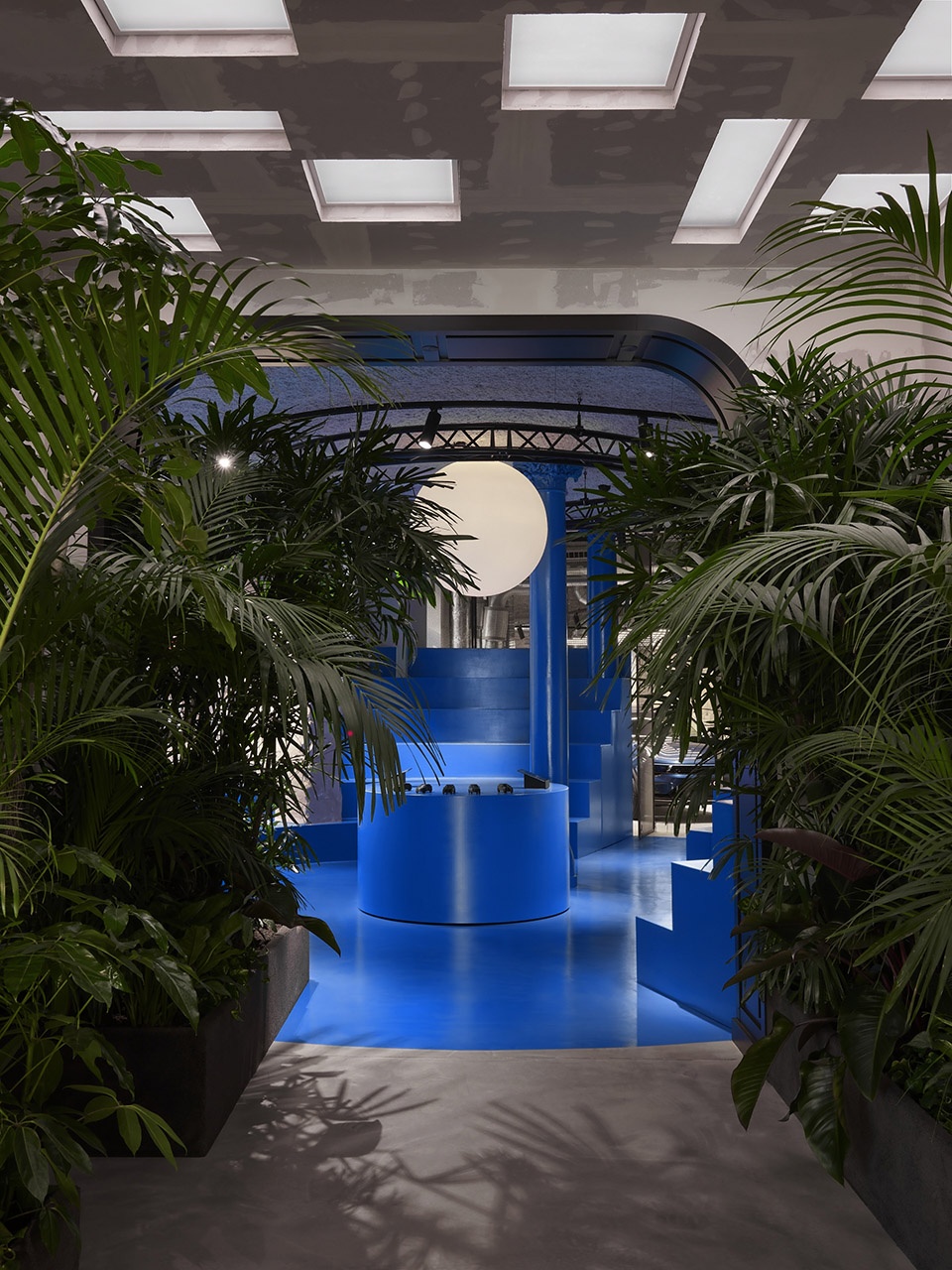 领克俱乐部教学视频,领克高性能俱乐部