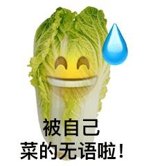 冒充军警采购物资视频,冒充武警采购物资被抓