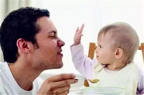 孩子说谎骂人怎么办,孩子打人骂人怎么处罚