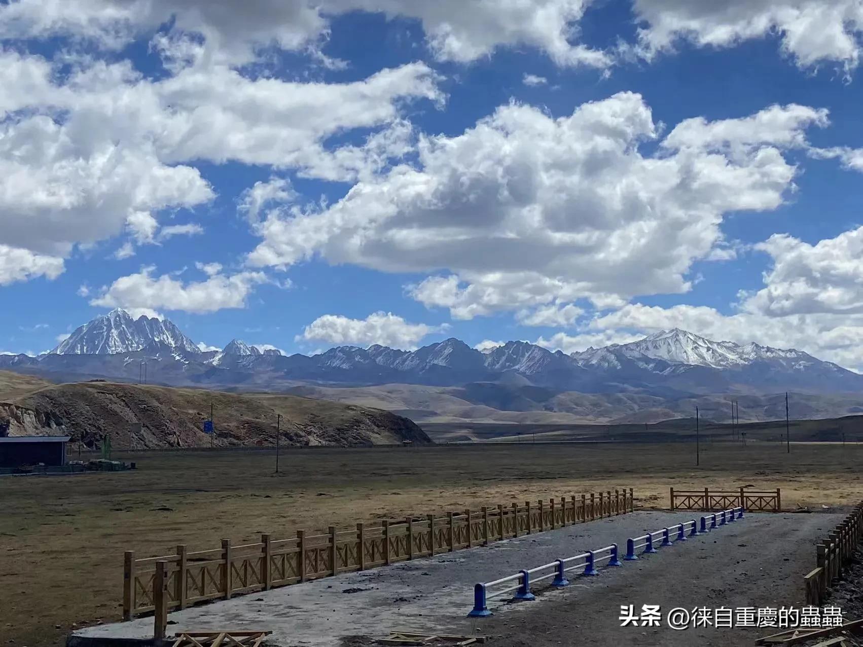 凌晨1点从睡梦中醒来看见来自福建南平未接电话让我心潮起伏