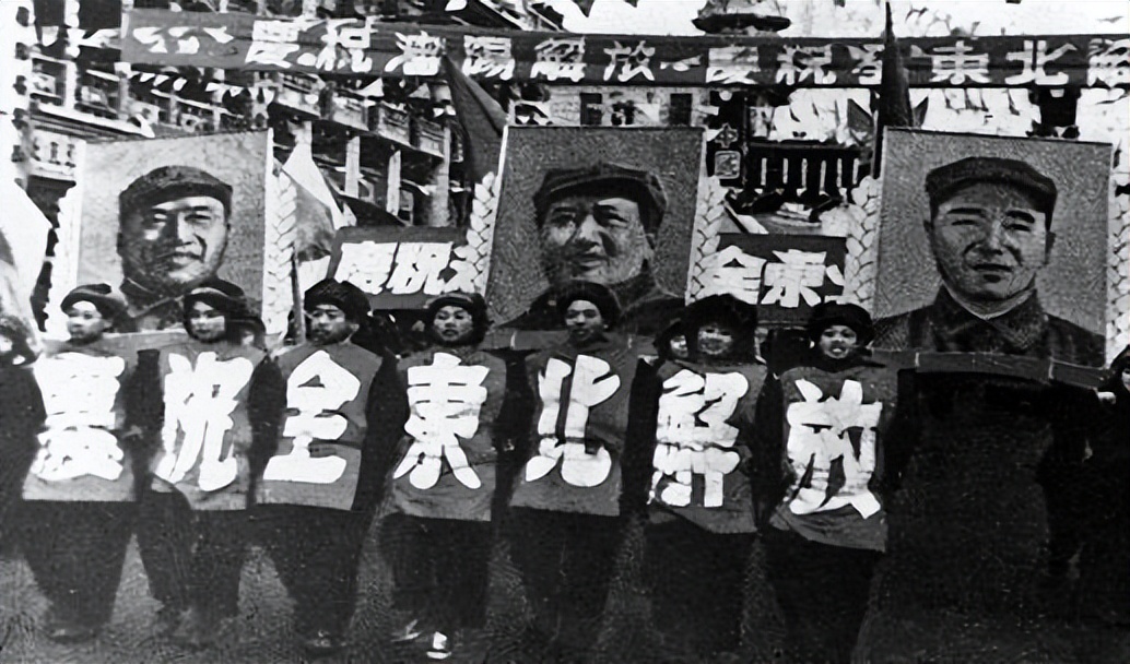 华野中野东野西野怎么分的,华野中野东野西野哪个战斗力最强