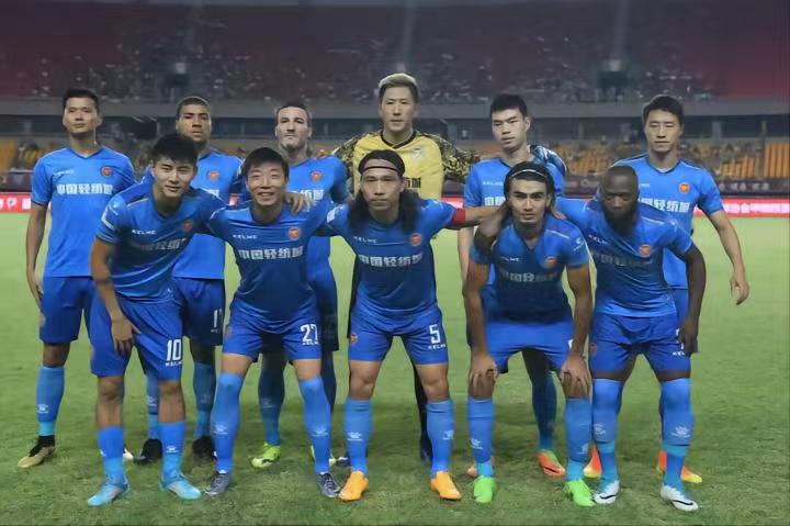 中国足球的阿贾克斯,阿贾克斯欧洲垫底