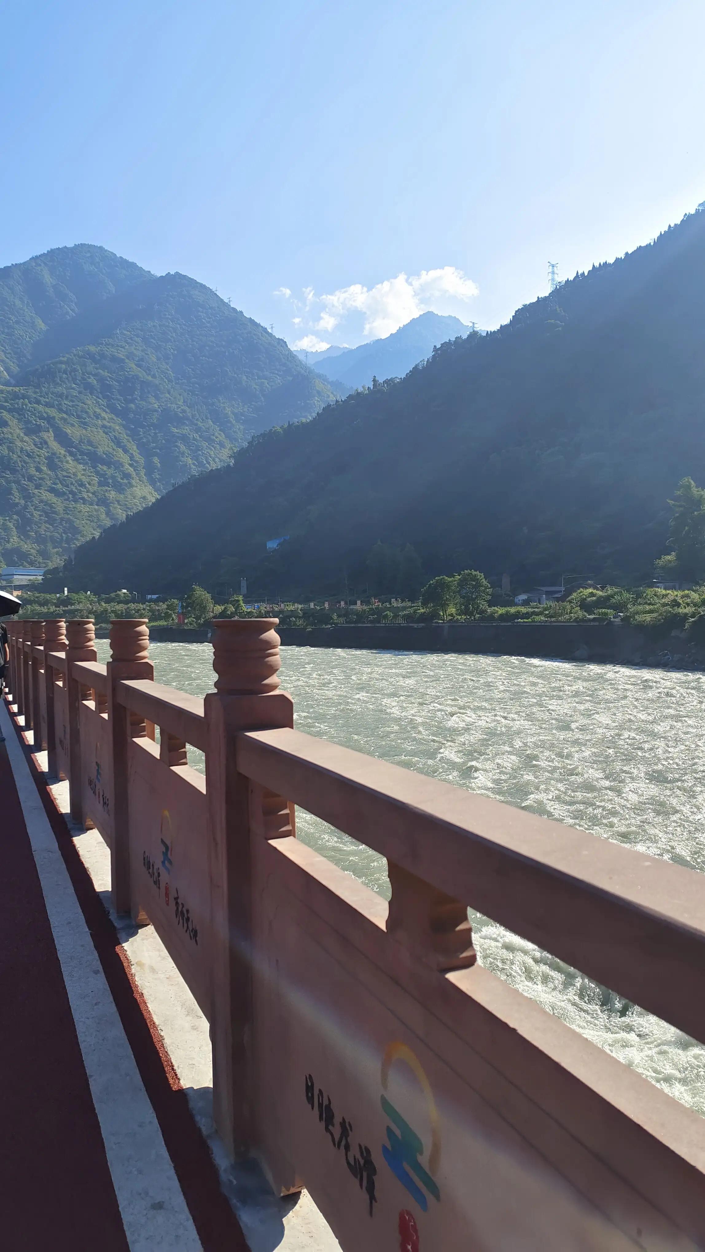 四川四姑娘山双桥沟图片,四姑娘山双桥沟最新视频