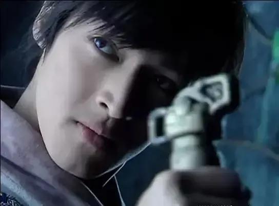 国产剧为什么那么烂,国产剧为什么全是烂片