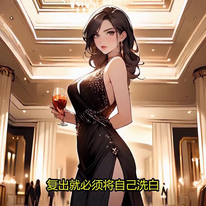 鑸旂嫍闄堣繙,绁炵骇鑸旂嫍绯荤粺闄堣繙