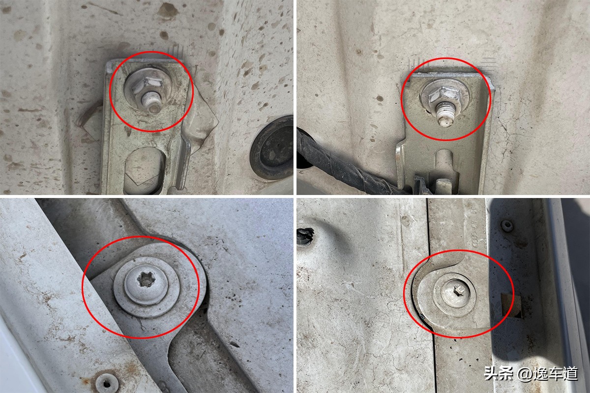 12w二手奥迪,12w左右奥迪a4l15款