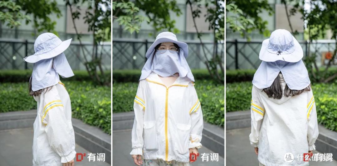 评测合集｜从765件中挑出这59件出行好物，跟着买就对了！