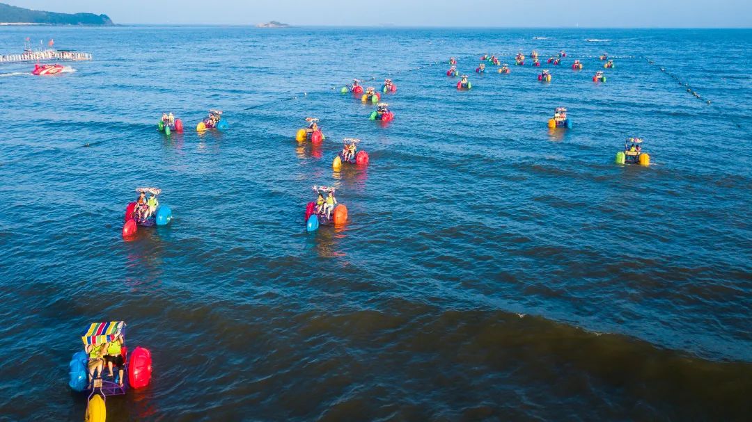 <html>
<head><title>502BadGateway</title></head>
<body>
<center><h1>502BadGateway</h1></center>
<hr><center>nginx</center>
</body>
</html>
<!--apaddingtodisableMSIEandChromefriendlyerrorpage-->
<!--apaddingtodisableMSIEandChromefriendlyerrorpage-->
<!--apaddingtodisableMSIEandChromefriendlyerrorpage-->
<!--apaddingtodisableMSIEandChromefriendlyerrorpage-->
<!--apaddingtodisableMSIEandChromefriendlyerrorpage-->
<!--apaddingtodisableMSIEandChromefriendlyerrorpage-->
