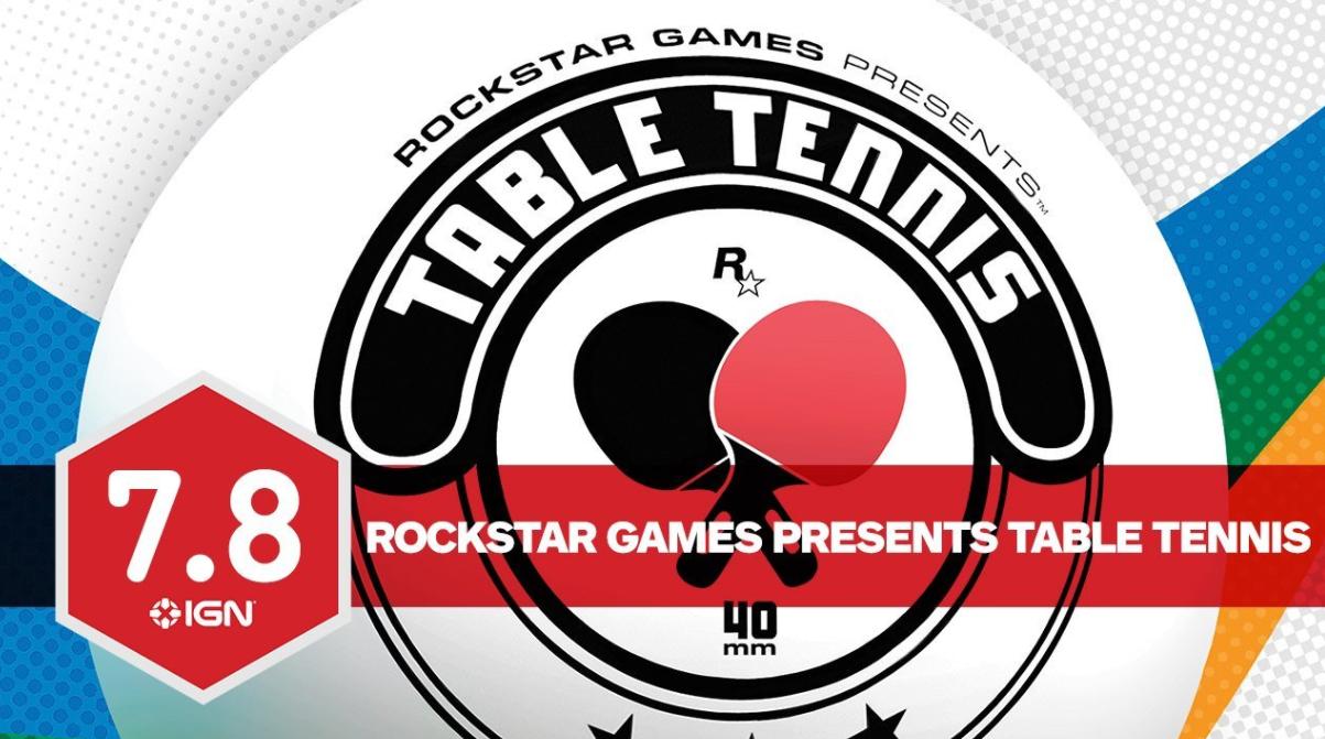 虚幻五引擎有多真实,虚幻五