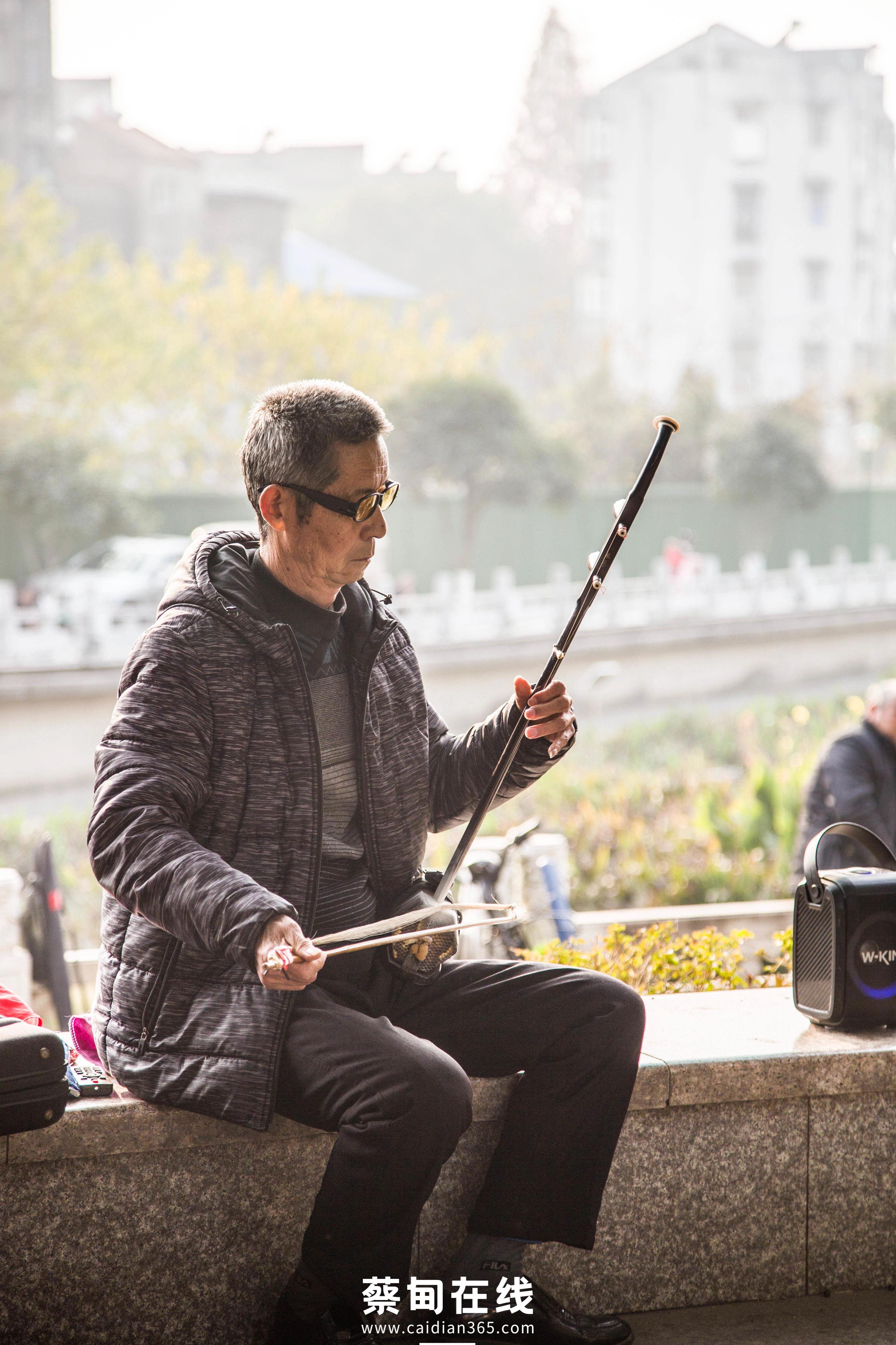 武汉气温回升,武汉气温回暖最新消息