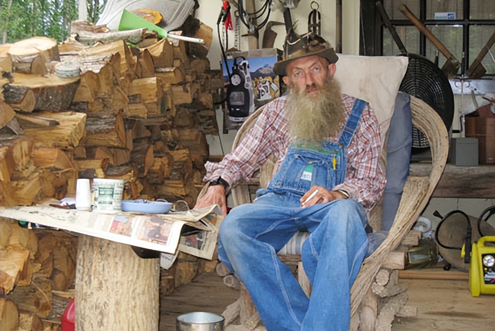 摩闪酒：意外输给威士忌的私酒