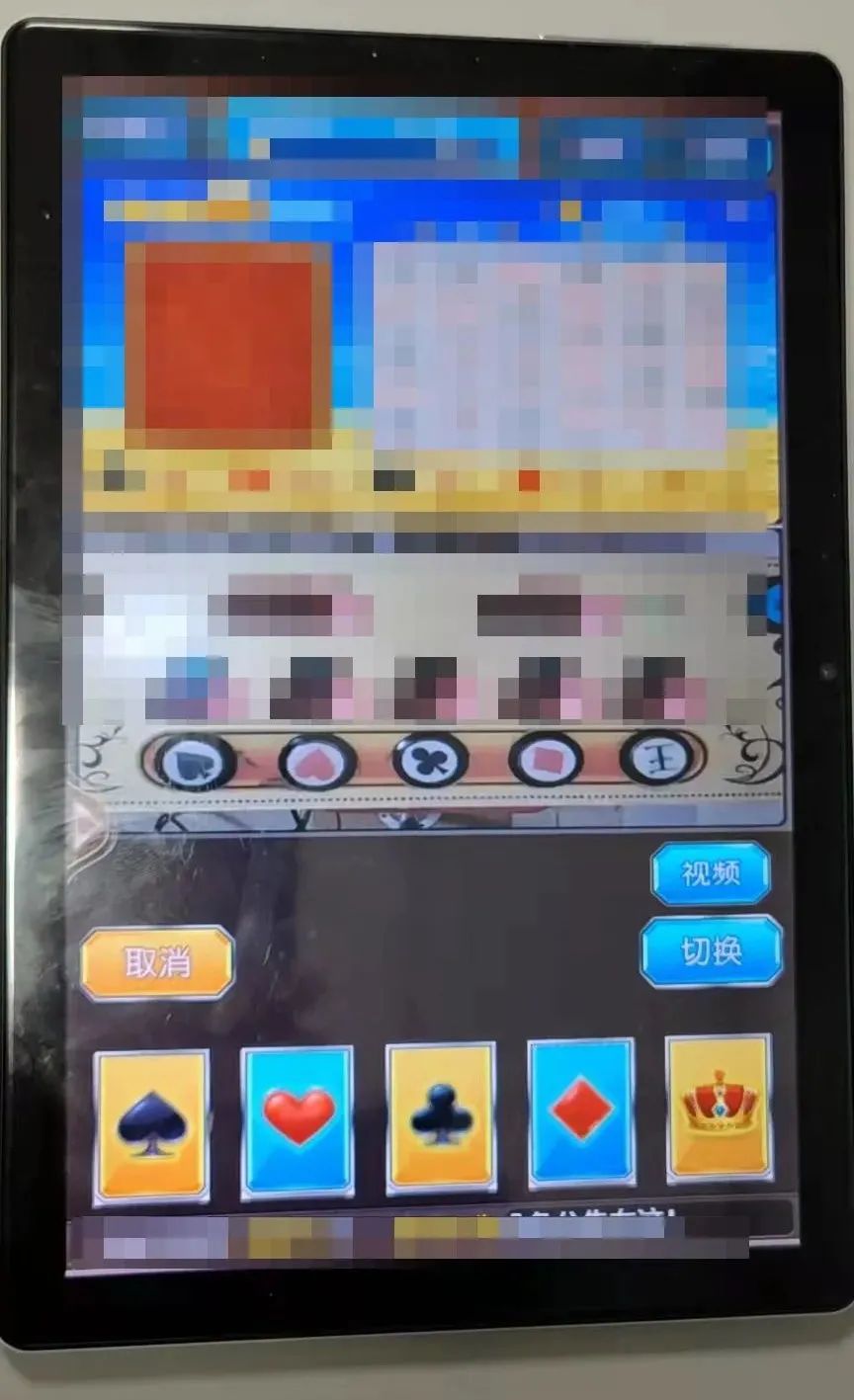 养生馆不存在任何套路,养生馆3天收回50万案例