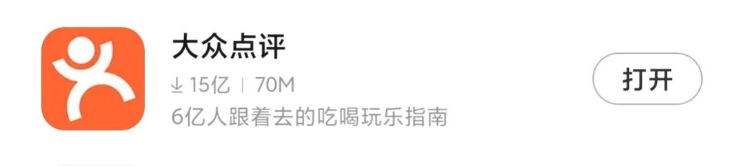 消费维权的真实案例,消费维权实用攻略