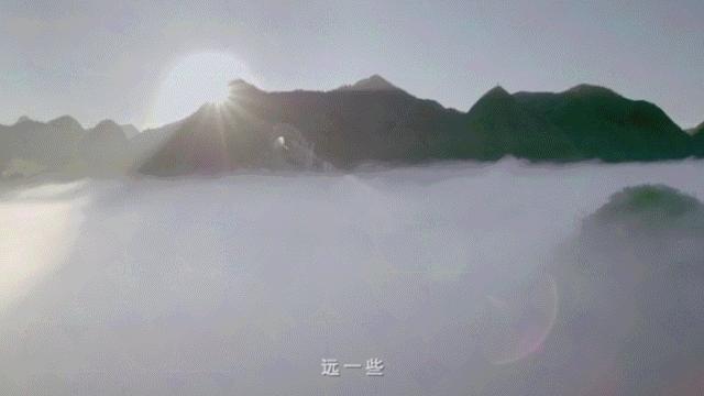 安顺市自然风景区,贵州安顺风景介绍视频