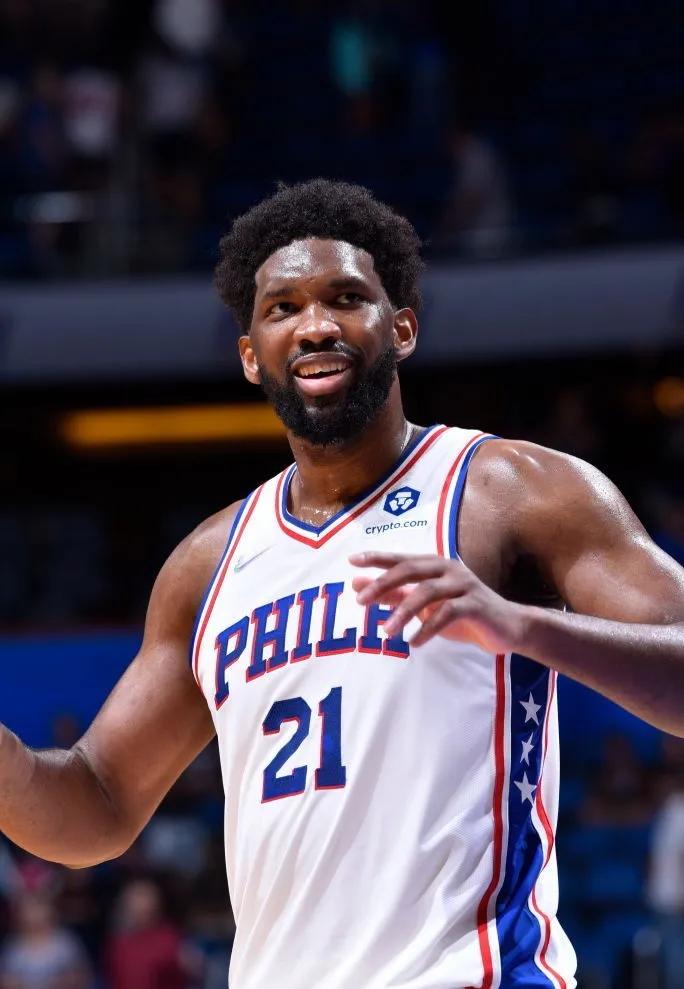 nba现役球员得分榜,nba现役外籍巨星