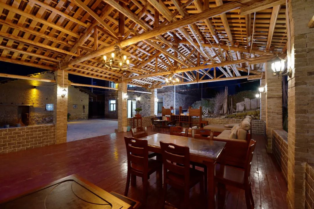 到咸宁看国宝过大年,离家45年的国宝回湖北咸宁过年