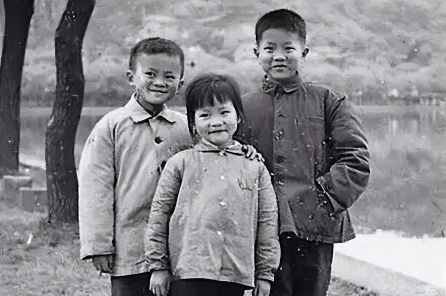 马云李彦宏四大首富同台,马云李彦宏早期创业