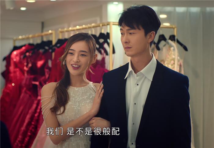 年底电视剧杀出一匹黑马,到2023年为止豆瓣评分最高的港剧