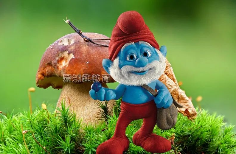 ps鏁欑▼瑙嗛鍏ㄩ泦鍏嶈垂鍓创钂欑増,ps鏁欑▼钂欑増鍥剧墖