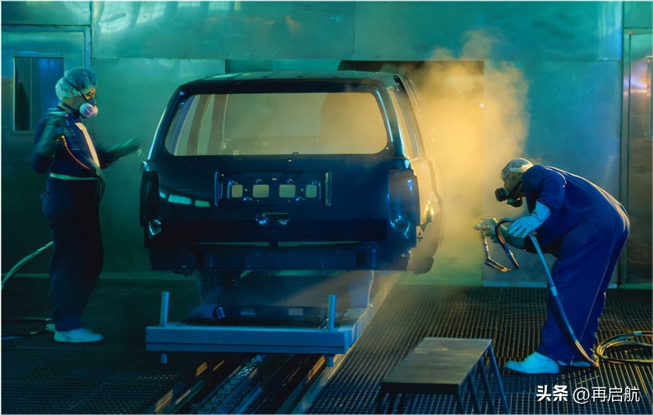 当前热门专业高职十大热门专业,目前高职就业最好的五个专业