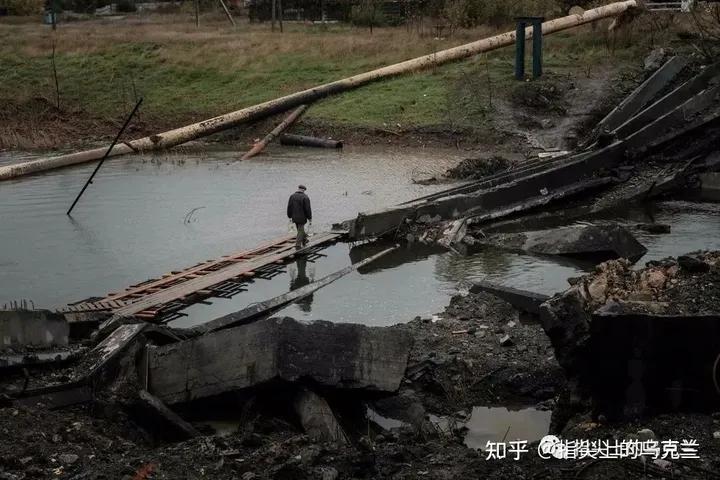 俄乌战争第一天攻占机场战斗详情,俄乌战争第45天战报及新闻综述