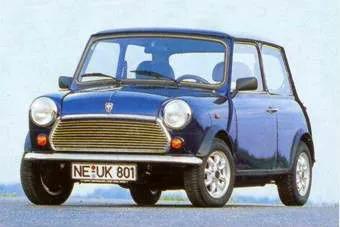 汽车发展史,汽车发展史纪录片