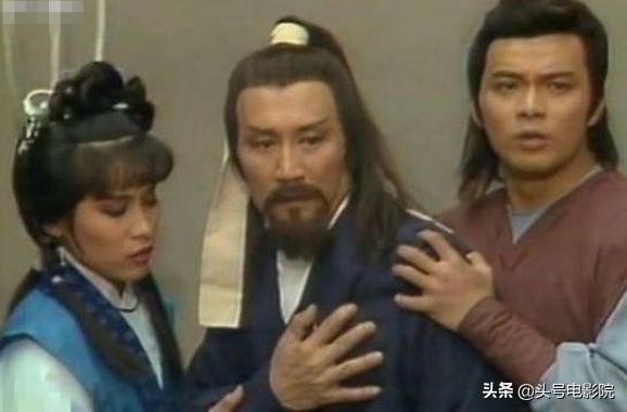 84岁谢贤与女友重燃爱火,谢贤84岁和初恋重温旧情