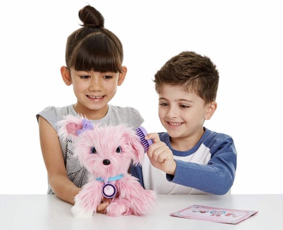 疫情双十一快递能买吗,疫情期间双十一