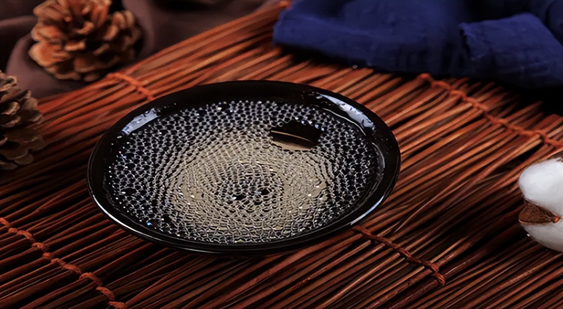 网上购酒质量可靠吗,为什么在网上买酒这么便宜