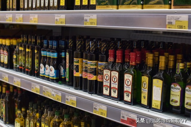 加拿大与中国经贸关系,加拿大对华贸易