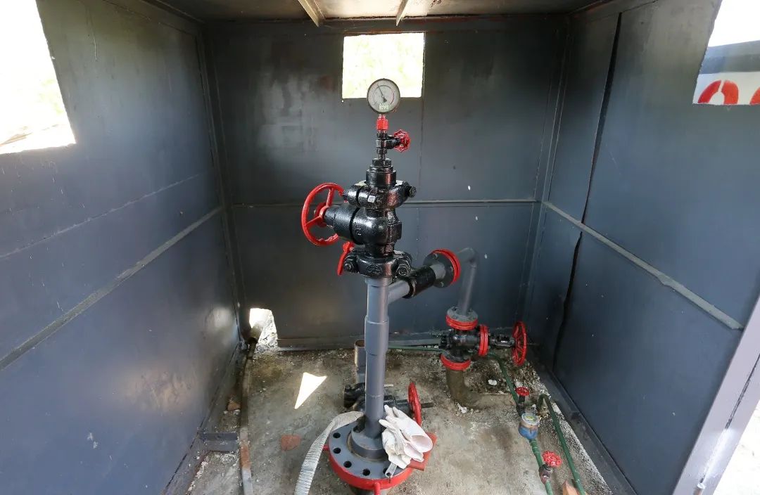 大家好,我叫王23,工龄52年