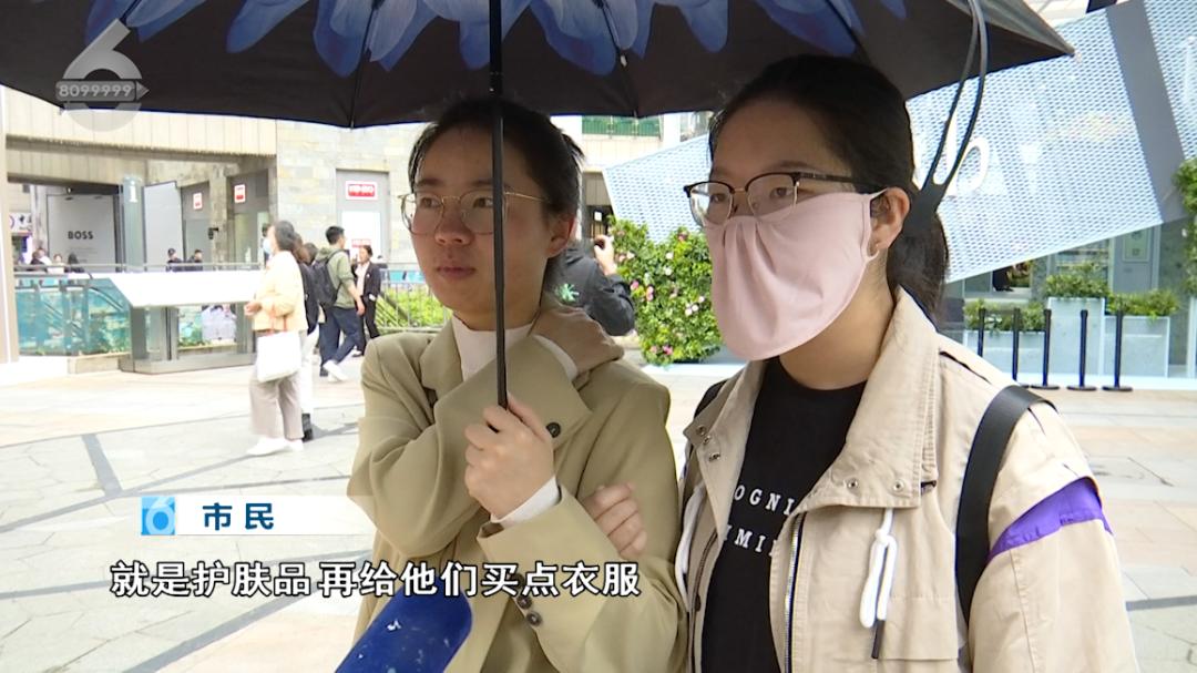 鲜花蛋糕香槟玫瑰,鲜花蛋糕感恩有你