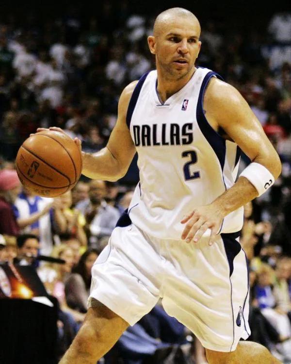 nba最有名的12号球衣,nba2号球衣的代表人物是谁