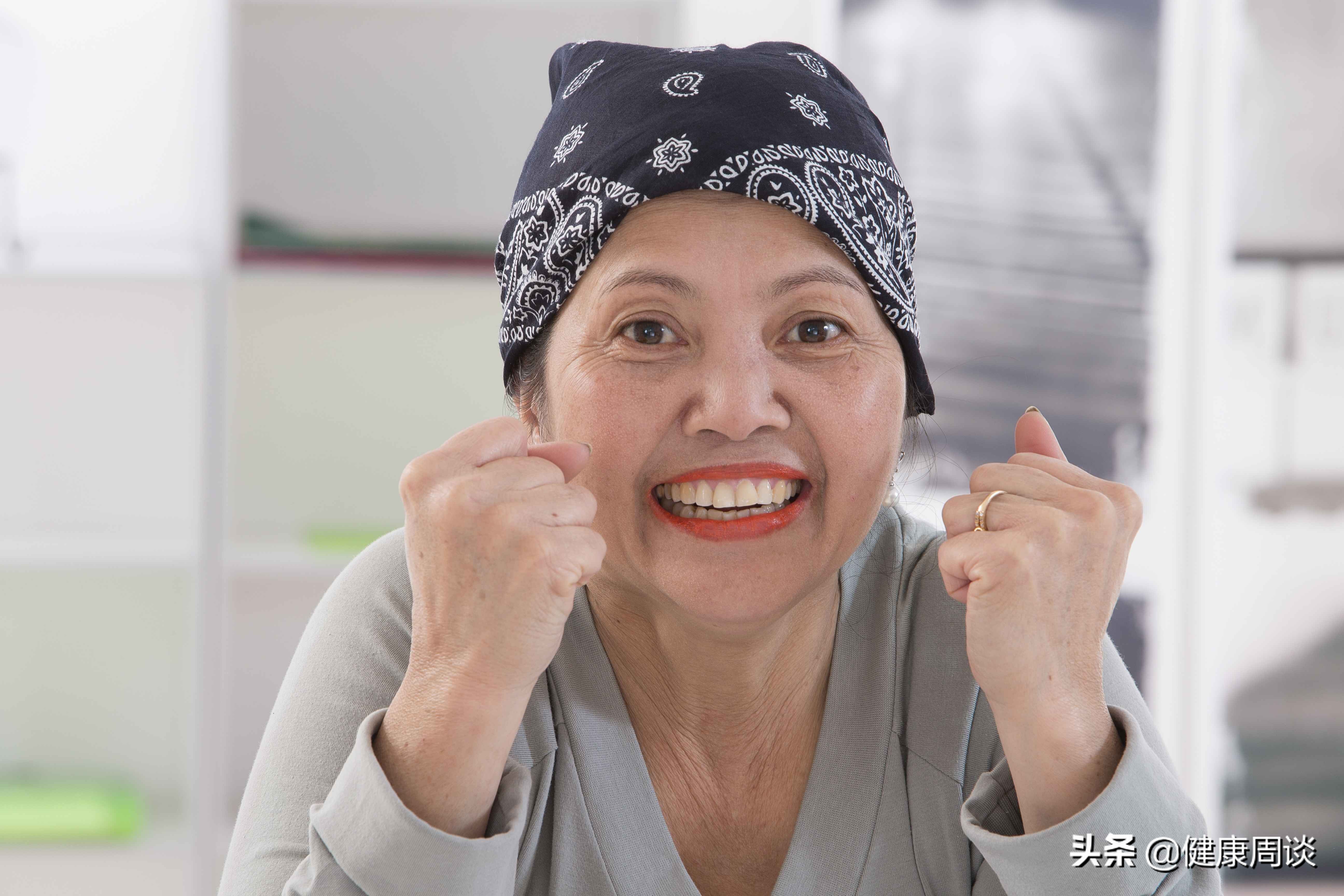 癌症巨额花费,癌症的治疗费用为什么那么贵