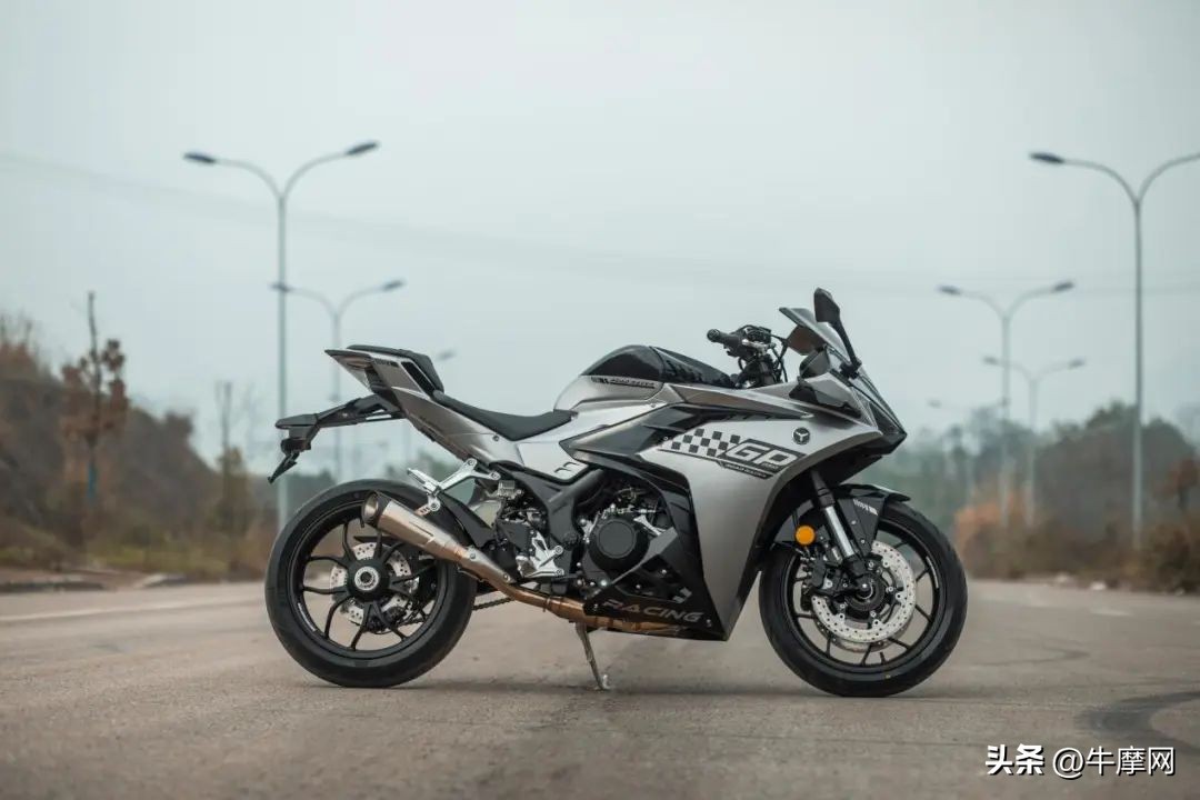 元图gp325和元图250谁值得购买,赛250和元图gp250怎么选