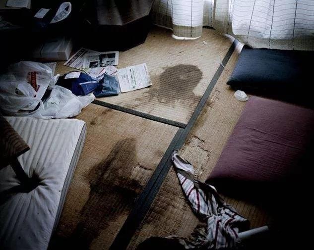 凶宅试睡员赚100万,凶宅试睡员真实经历骗局