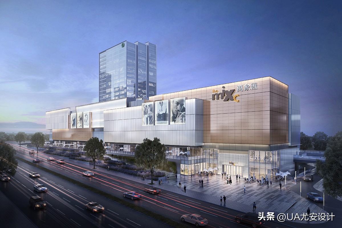 tod地铁上盖,tod地铁上盖项目