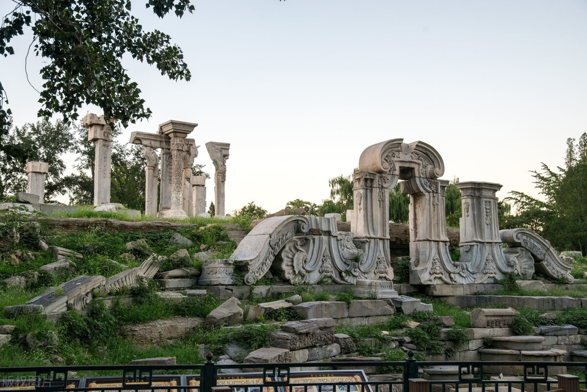 秦朝到清朝朝代寿命表,中国从秦朝到清朝历经多少个朝代