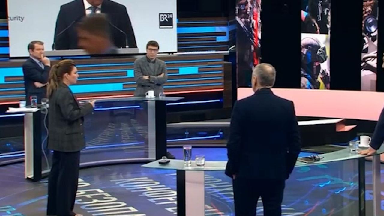 俄媒报道拜登访问乌克兰,拜登对俄乌冲突最新态度