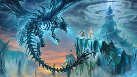 天蚕土豆魔兽剑圣异界纵横原型,天蚕土豆剑圣讲什么