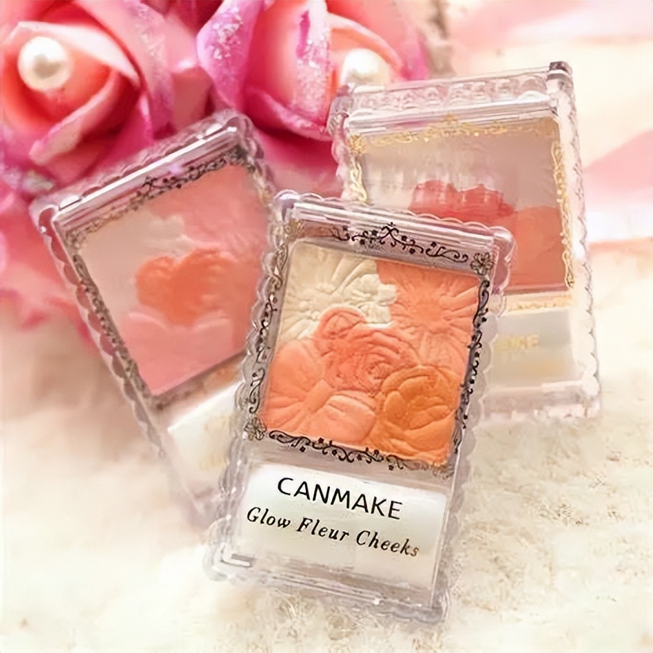 学生党剁手必买,平价又好用的化妆品推荐