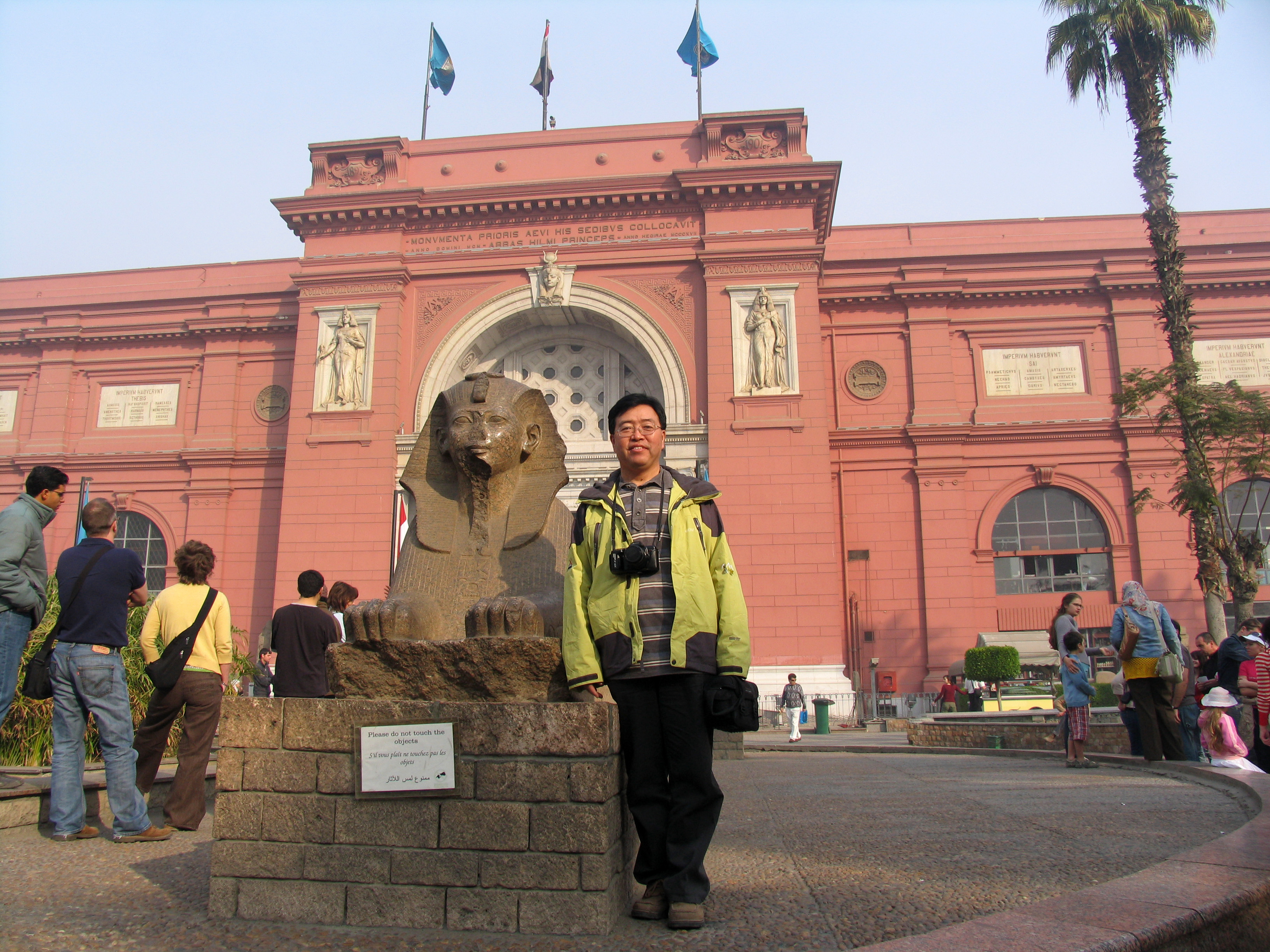 走进埃及钢琴曲,走进埃及完整版