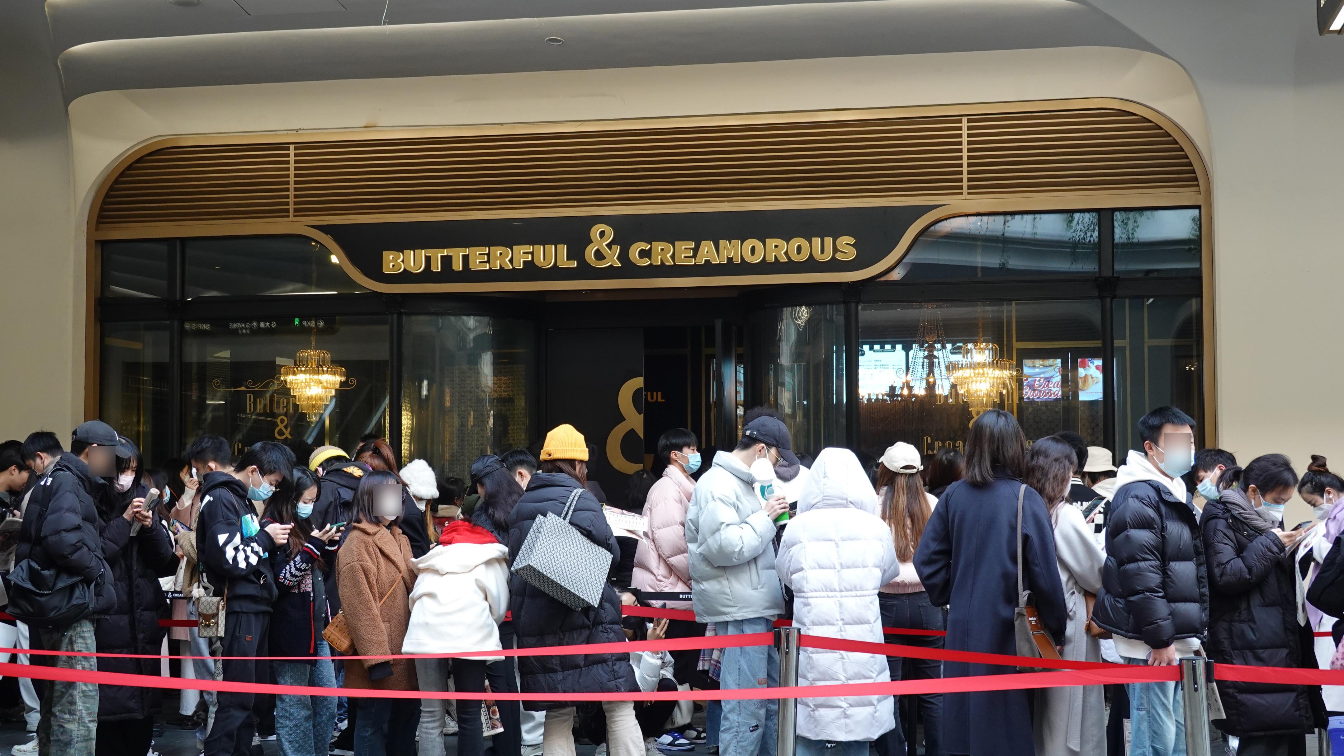 逛北京skp吃什么,skp逛吃