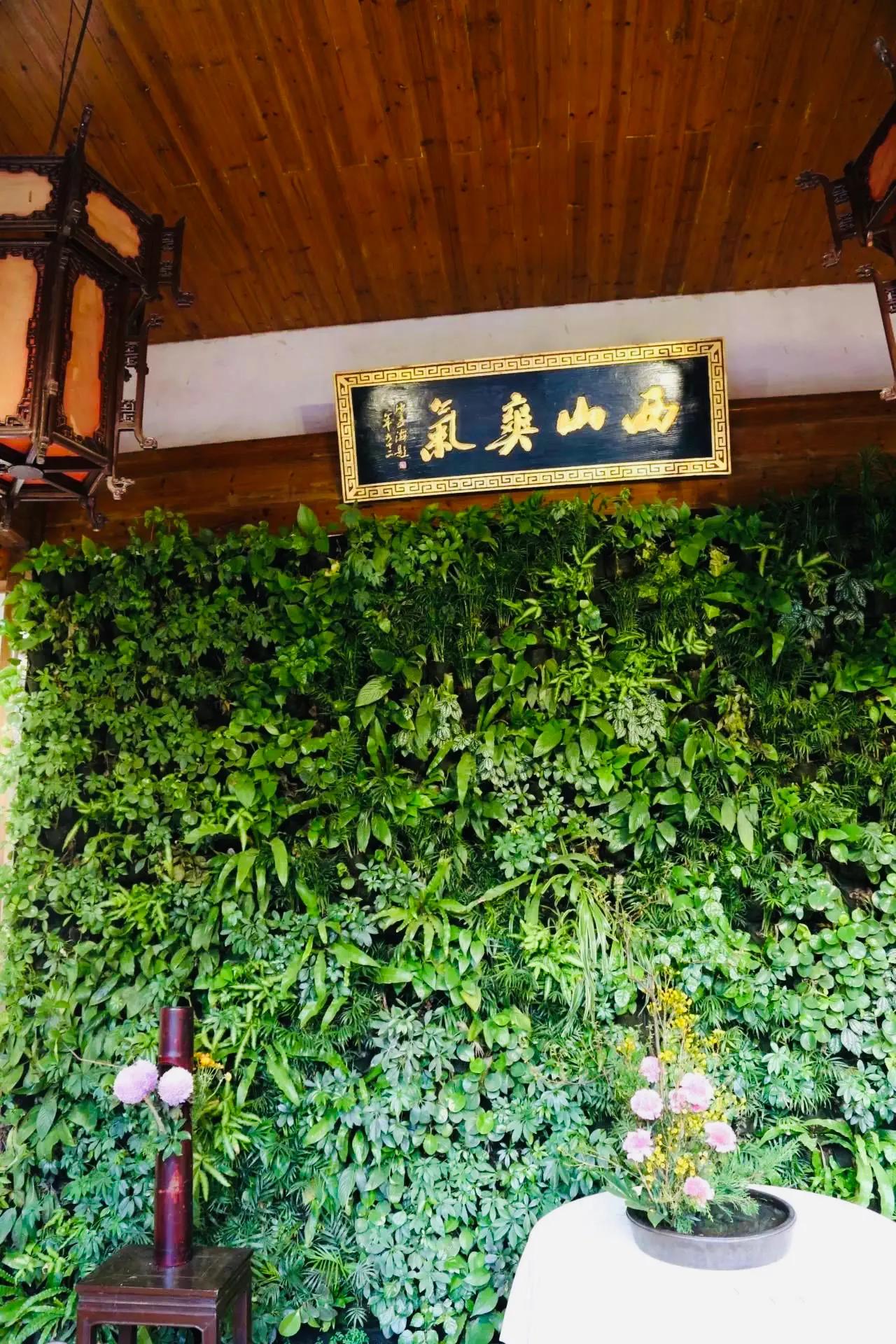 閮簞鍒樺簞,钂嬪簞鍒樺簞