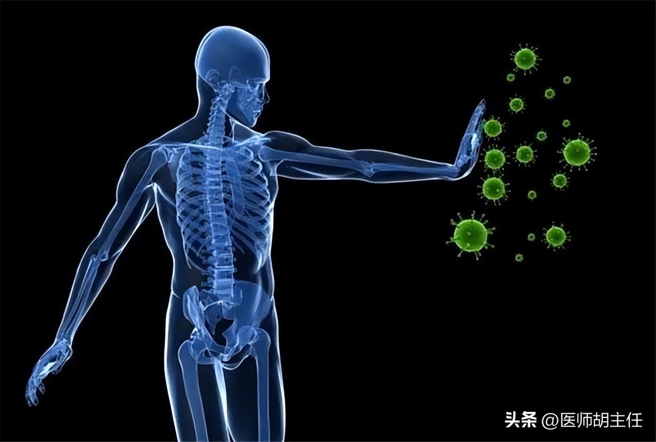 宫颈癌的前兆会不会腿痛,宫颈癌有一项异常会怎样