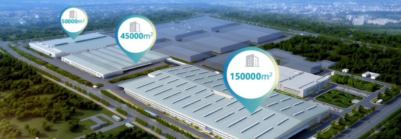 江亿院士专访完整视频,江亿院士对能源变革看法