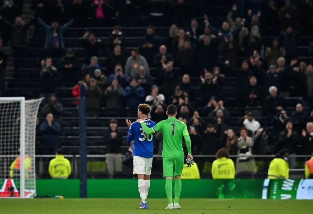 阿里没落之路,阿里帝国崩塌