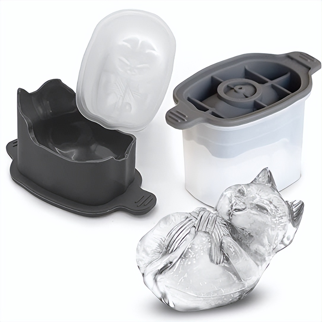 猫狗太臭了怎么办,为什么猫狗夏天不热