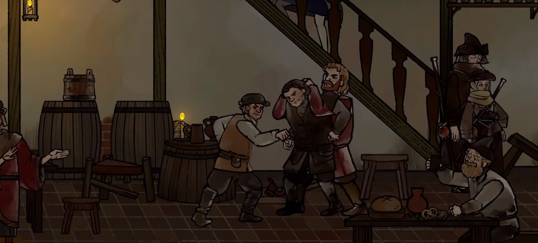 11月份新游戏推荐,11月最好玩的几款游戏